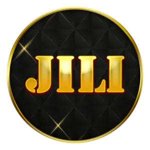 jili by ซุปเปอร์ สล็อต 1688