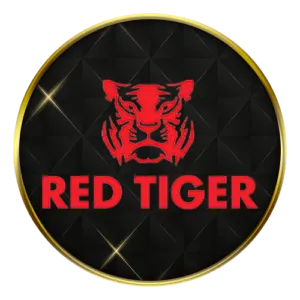 red tiger by ซุปเปอร์ สล็อต 1688