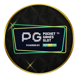 pg by ซุปเปอร์ สล็อต 1688