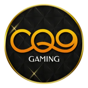 co9 by ซุปเปอร์ สล็อต 1688