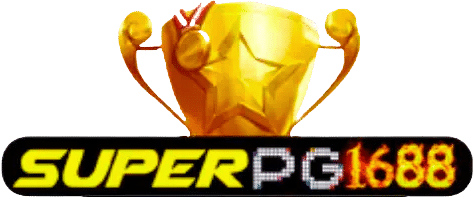 logo by ซุปเปอร์ สล็อต 1688